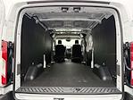 New 2026 Ford Transit 250 Low Roof Empty Cargo Van for sale #C260448 - photo 2