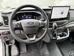 New 2026 Ford Transit 250 Low Roof Empty Cargo Van for sale #C260448 - photo 12