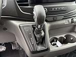 New 2026 Ford Transit 250 Low Roof Empty Cargo Van for sale #C260448 - photo 17