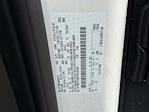New 2026 Ford Transit 250 Low Roof Empty Cargo Van for sale #C260448 - photo 20