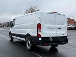 New 2026 Ford Transit 250 Low Roof Empty Cargo Van for sale #C260448 - photo 5