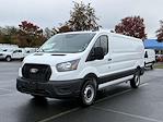 New 2026 Ford Transit 250 Low Roof Empty Cargo Van for sale #C260448 - photo 6