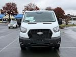 New 2026 Ford Transit 250 Low Roof Empty Cargo Van for sale #C260448 - photo 7