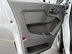 New 2026 Ford Transit 250 Low Roof Empty Cargo Van for sale #C260448 - photo 9