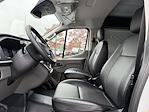 New 2026 Ford Transit 250 Low Roof Empty Cargo Van for sale #C260448 - photo 10