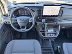 New 2026 Ford Transit 350 HD Medium Roof Empty Cargo Van for sale #C260450 - photo 12