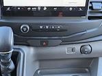 New 2026 Ford Transit 350 HD Medium Roof Empty Cargo Van for sale #C260450 - photo 14