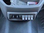 New 2026 Ford Transit 350 HD Medium Roof Empty Cargo Van for sale #C260450 - photo 15