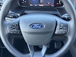 New 2026 Ford Transit 350 HD Medium Roof Empty Cargo Van for sale #C260450 - photo 17