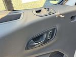 New 2026 Ford Transit 350 HD Medium Roof Empty Cargo Van for sale #C260450 - photo 18
