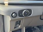New 2026 Ford Transit 350 HD Medium Roof Empty Cargo Van for sale #C260450 - photo 19