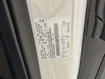 New 2026 Ford Transit 350 HD Medium Roof Empty Cargo Van for sale #C260450 - photo 20