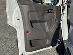 New 2026 Ford Transit 350 HD Medium Roof Empty Cargo Van for sale #C260450 - photo 9