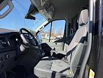 New 2026 Ford Transit 350 XLT Passenger Van for sale #C260451 - photo 10