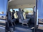 New 2026 Ford Transit 350 XLT Passenger Van for sale #C260451 - photo 11