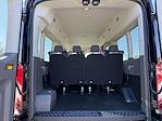 New 2026 Ford Transit 350 XLT Passenger Van for sale #C260451 - photo 12