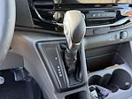 New 2026 Ford Transit 350 XLT Passenger Van for sale #C260451 - photo 18