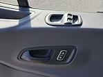 New 2026 Ford Transit 350 XLT Passenger Van for sale #C260451 - photo 19