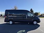 New 2026 Ford Transit 350 XLT Passenger Van for sale #C260451 - photo 3