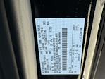 New 2026 Ford Transit 350 XLT Passenger Van for sale #C260451 - photo 21