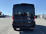 New 2026 Ford Transit 350 XLT Passenger Van for sale #C260451 - photo 4