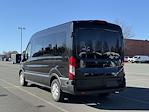 New 2026 Ford Transit 350 XLT Passenger Van for sale #C260451 - photo 5