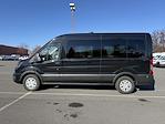 New 2026 Ford Transit 350 XLT Passenger Van for sale #C260451 - photo 6