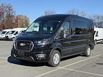 New 2026 Ford Transit 350 XLT Passenger Van for sale #C260451 - photo 7