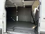 New 2026 Ford Transit 250 Low Roof Empty Cargo Van for sale #C260452 - photo 11
