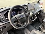 New 2026 Ford Transit 250 Low Roof Empty Cargo Van for sale #C260452 - photo 12