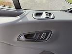 New 2026 Ford Transit 250 Low Roof Empty Cargo Van for sale #C260452 - photo 18