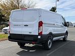 New 2026 Ford Transit 250 Low Roof Empty Cargo Van for sale #C260452 - photo 3