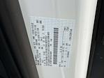 New 2026 Ford Transit 250 Low Roof Empty Cargo Van for sale #C260452 - photo 20