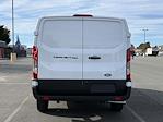 New 2026 Ford Transit 250 Low Roof Empty Cargo Van for sale #C260452 - photo 4