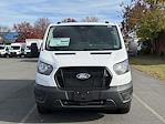 New 2026 Ford Transit 250 Low Roof Empty Cargo Van for sale #C260452 - photo 7