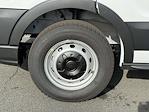 New 2026 Ford Transit 250 Low Roof Empty Cargo Van for sale #C260452 - photo 8