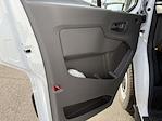 New 2026 Ford Transit 250 Low Roof Empty Cargo Van for sale #C260452 - photo 9