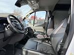 New 2026 Ford Transit 250 Low Roof Empty Cargo Van for sale #C260452 - photo 10