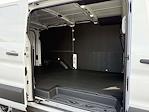 2026 Ford Transit 250 Low Roof RWD Empty Cargo Van for sale #C260453 - photo 11