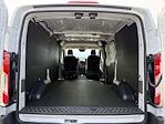 2026 Ford Transit 250 Low Roof RWD Empty Cargo Van for sale #C260453 - photo 2