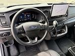 2026 Ford Transit 250 Low Roof RWD Empty Cargo Van for sale #C260453 - photo 12