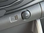 2026 Ford Transit 250 Low Roof RWD Empty Cargo Van for sale #C260453 - photo 16