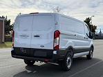 2026 Ford Transit 250 Low Roof RWD Empty Cargo Van for sale #C260453 - photo 3