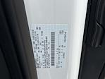 2026 Ford Transit 250 Low Roof RWD Empty Cargo Van for sale #C260453 - photo 20