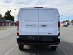 2026 Ford Transit 250 Low Roof RWD Empty Cargo Van for sale #C260453 - photo 4