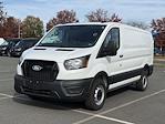 2026 Ford Transit 250 Low Roof RWD Empty Cargo Van for sale #C260453 - photo 6
