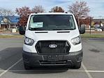 2026 Ford Transit 250 Low Roof RWD Empty Cargo Van for sale #C260453 - photo 7