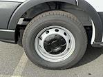 2026 Ford Transit 250 Low Roof RWD Empty Cargo Van for sale #C260453 - photo 8