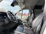 2026 Ford Transit 250 Low Roof RWD Empty Cargo Van for sale #C260453 - photo 10
