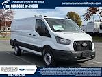 New 2026 Ford Transit 250 Low Roof Empty Cargo Van for sale #C260454 - photo 1